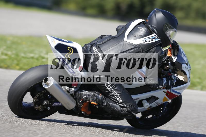 /55 20.09.2025 Speer Racing ADR/Gruppe gelb/358